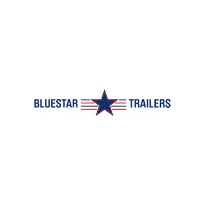 Trailers