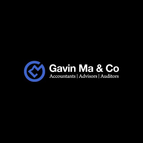 Gavin Ma & Co Accountants