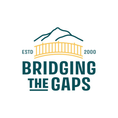 Bridging the Gaps