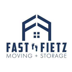 Fast Fietz Moving