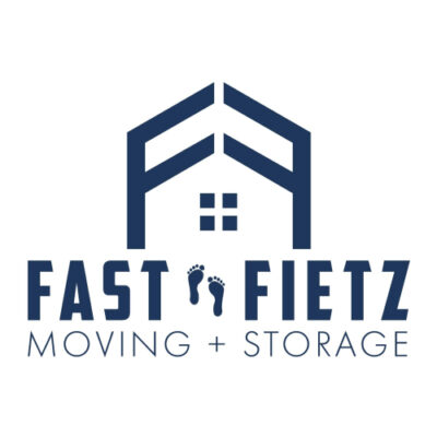 Fast Fietz