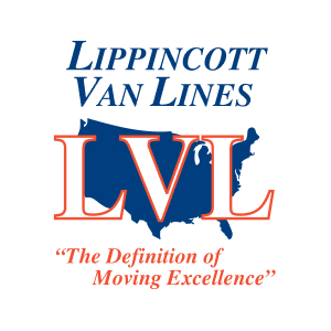 Lippincott