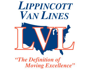 Lippincott Van Lines