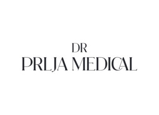 Dr Prlja Medical