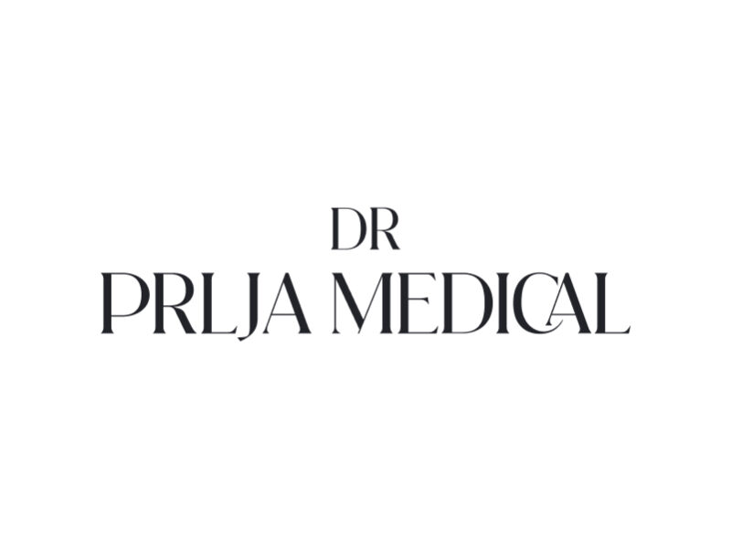 Dr Prlja Medical