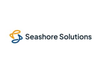 Seashore Solutions LLC
