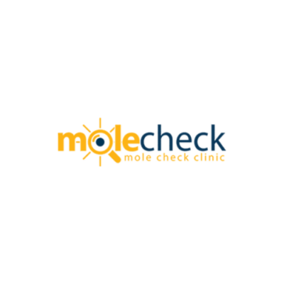 Molecheck