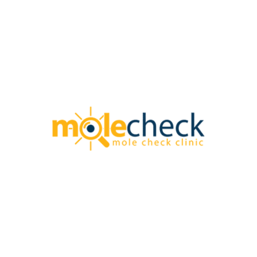 Mole Check Clinic