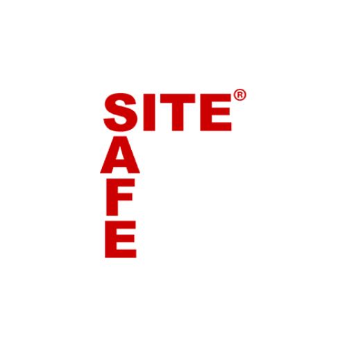 Site Safe