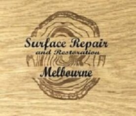 Surface Repair Melbourne