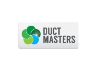 Duct Masters Melbourne