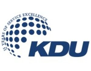 KDU World