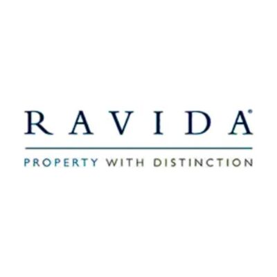 Ravida