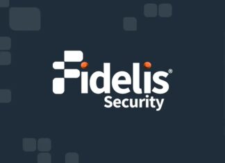 Fidelis Security