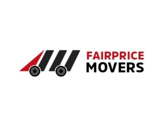 Fairprice Movers Harrisburg