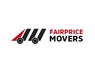 Fairprice Movers Stockton