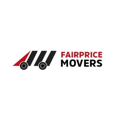 Fairprice Movers Stockton