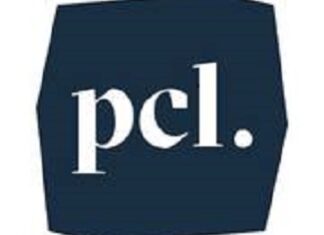PCL Lawyers Melbourne