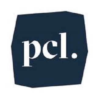 PCL