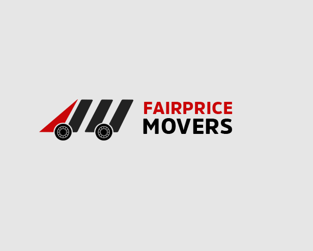 Fairprice Movers