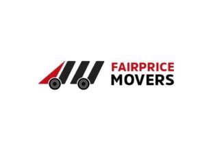 Fairprice Movers York
