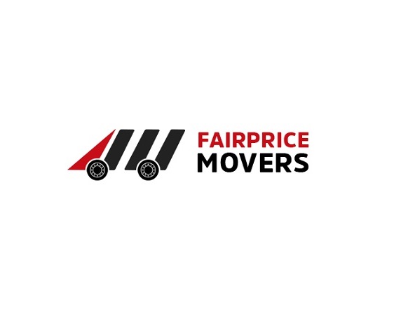 Fairprice Movers York