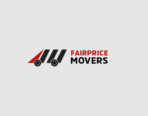 Fairprice Movers Sacramento
