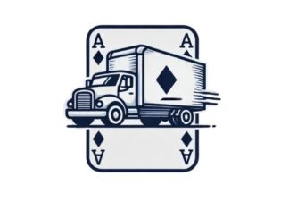 Ace Moving Pleasanton