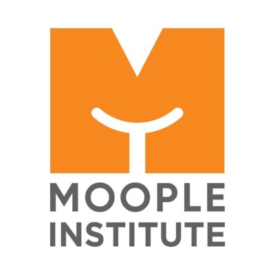 Moople Academy Pvt.