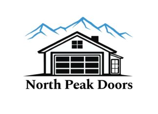 North Peak Doors