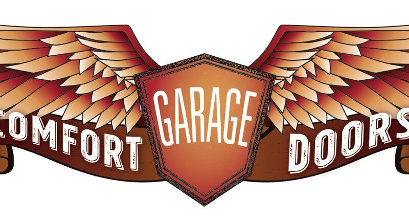 Comfort Garage & Doors